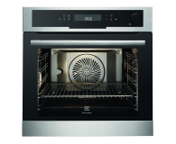 Electrolux EOB8751AOX - 1403710 - zdjęcie 1
